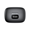 Наушники Blackview TWS AirBuds 8 Black (6931548315988)