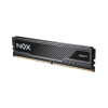 Модуль памяти для компьютера DDR4 32GB (2x16GB) 3200 MHz NOX Apacer (AH4U32G32C28YMBAA-2)