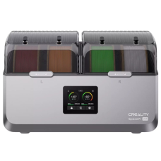 Дополнительное оборудование Creality SpacePi X4 Filament Dryer (4005010100)