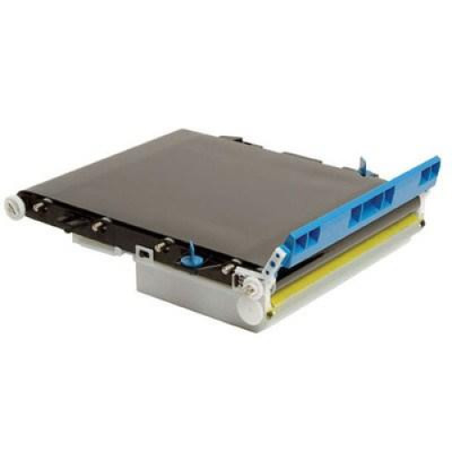 Блок транспортировки ленты OKI BELT-UNIT C610/C711 60K (44341902)