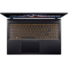 Ноутбук Acer Nitro V 15 ANV15-52 (NH.QZ8EU.00B)