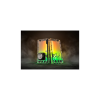 Резервуар для СРО Ekwb EK-Quantum Kinetic3 FLT 240 D5/DDC Body D-RGB - Plexi (3831109880838)