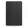 Чохол до планшета BeCover Smart Case Lenovo Idea Tab Pro (2nd Gen) TB390FU 13.0" Black (715801)