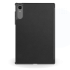 Чохол до планшета BeCover Smart Case Lenovo Idea Tab Pro (2nd Gen) TB390FU 13.0" Black (715801)