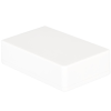 Коммутатор сетевой Greenvision GV-001-H-05P