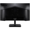 Монітор Acer V247YE0BI (UM.QV7EE.052)