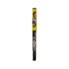Ручка кулькова Kite Hot Wheels , синя (HW22-412)
