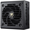 Блок живлення Cougar 650W (GEX 650)
