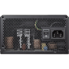 Блок живлення Cougar 650W (GEX 650)