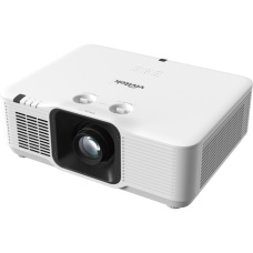 Проектор Vivitek DU5053Z-WH