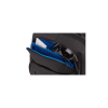 Рюкзак для ноутбука Thule 15.6" Crossover 2 30L C2BP-116 black (3205258)