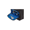 Рюкзак для ноутбука Thule 15.6" Crossover 2 30L C2BP-116 black (3205258)