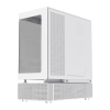 Корпус для ПК Gamemax N90 WH