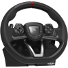 Кермо Hori Racing Wheel Apex для ПК та Playstation 5 (ACC-0849)