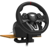 Кермо Hori Racing Wheel Apex для ПК та Playstation 5 (ACC-0849)