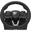 Кермо Hori Racing Wheel Apex для ПК та Playstation 5 (ACC-0849)