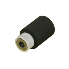 Ролик Kyocera Mita FS-2000 (2F894040/ 2F994060/2F894042/ 2F994062) CET (CET341021)