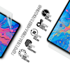 Плівка захисна Armorstandart hydrogel Teclast ArtPad Pro 12.7 (ARM91703)
