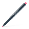 Маркер Faber-Castell для декору Creative Marker Candy Pink, M (1,5 мм), колір рожевий (32682)