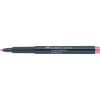 Маркер Faber-Castell для декору Creative Marker Candy Pink, M (1,5 мм), колір рожевий (32682)