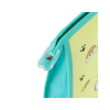 Папка на блискавці Kite A4+ Pochacco (PC26-428)