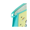 Папка на блискавці Kite A4+ Pochacco (PC26-428)