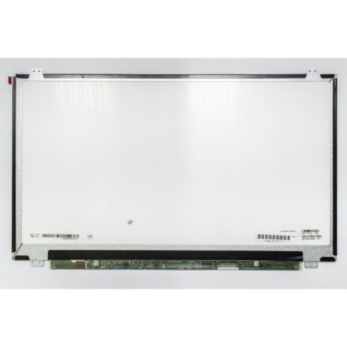 Матрица ноутбука LG-Philips 15.6" 1920x1080 LED IPS SLIM мат 30pin (справа) EDP (LP156WF6-SPD1)