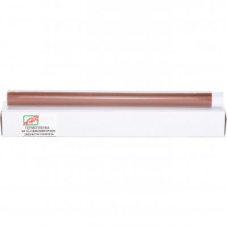 Термопленка AHK HP Color LJ 1600/2600/2605 металлизированная (1900725)