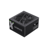 Блок живлення Gamemax 800W (GX-800)