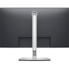 Монітор Dell P2725H (210-BMGC)