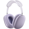 Наушники Apple AirPods Max (2nd generation) Purple (MWW83ZE/A)