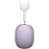 Наушники Apple AirPods Max (2nd generation) Purple (MWW83ZE/A)