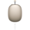Наушники Apple AirPods Max (2nd generation) Purple (MWW83ZE/A)
