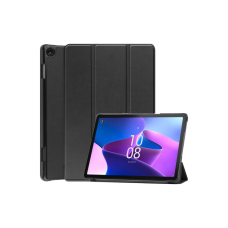 Чехол для планшета AirOn Premium Lenovo tab M10 3rd 10.1 TB (325FU/328FU) + film Black (4822352781145)
