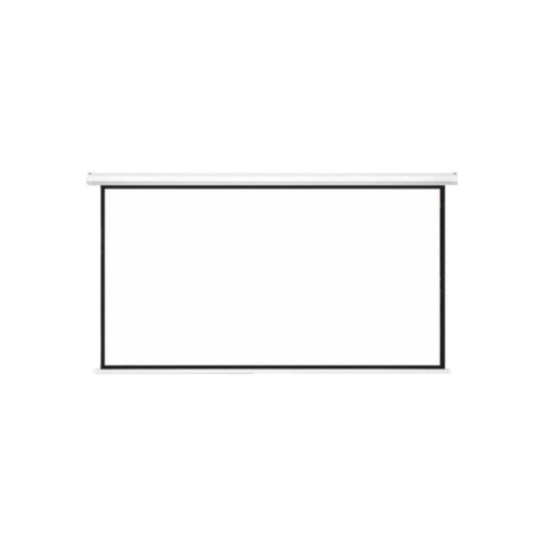 Проекційний екран Atria MRSM-HD-120D