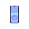 Чохол до мобільного телефона Samsung Silicone Case Galaxy A57 (A576) Dark Blue (EF-PA576CNEGWW)