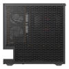 Корпус для ПК DARKFLASH F1 BLACK