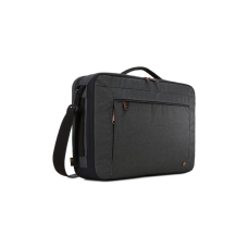 Сумка для ноутбука Case Logic 15.6 Era Convertible Bag ERACV-116 Obsidian 38,5x26,5х3,1см (3205342)