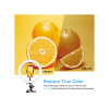 Набор блогера Puluz Ring USB LED lamp PKT3126B 10.2" + зажим (PKT3126B)