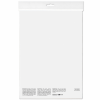 Фотопапір Barva A4 Everyday Series (IP-GE230-149)