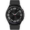 Смарт-годинник Samsung Galaxy Watch 6 Classic 43mm Black (SM-R950NZKASEK)