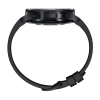 Смарт-годинник Samsung Galaxy Watch 6 Classic 43mm Black (SM-R950NZKASEK)