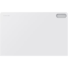 Чохол до планшета Samsung Book Cover Samsung Galaxy Tab S11 Ultra White (EF-BX930PWEGWW)