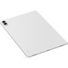 Чохол до планшета Samsung Book Cover Samsung Galaxy Tab S11 Ultra White (EF-BX930PWEGWW)