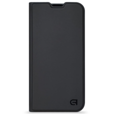Чохол до мобільного телефона Armorstandart OneFold Case Realme Note 70 4G Black (ARM83918)