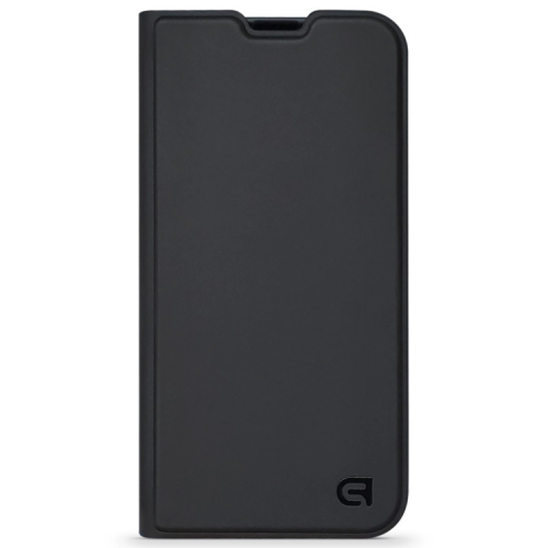Чохол до мобільного телефона Armorstandart OneFold Case Realme Note 70 4G Black (ARM83918)