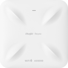 Точка доступа Wi-Fi Ruijie Networks RG-RAP6260(H)-D