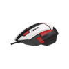 Мишка A4Tech W95 Ultra RGB USB Naraka (4711421002295)