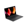 Ноутбук HP OmniBook 3 17-dk0000ua (DM8D6EA)