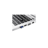 Мережева карта Wi-Fi ASUS USB-N10 Nano (90IG05E0-MO0R00)
